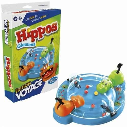 Društvene igre Hasbro Cijena