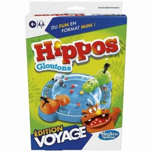 Društvene igre Hasbro Cijena