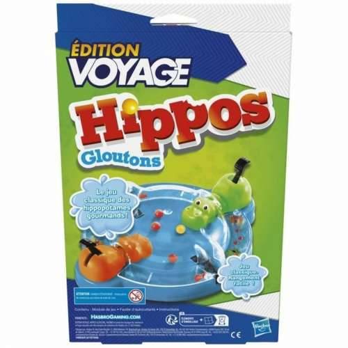 Društvene igre Hasbro Cijena