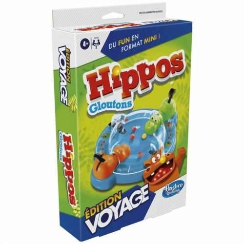 Društvene igre Hasbro Cijena