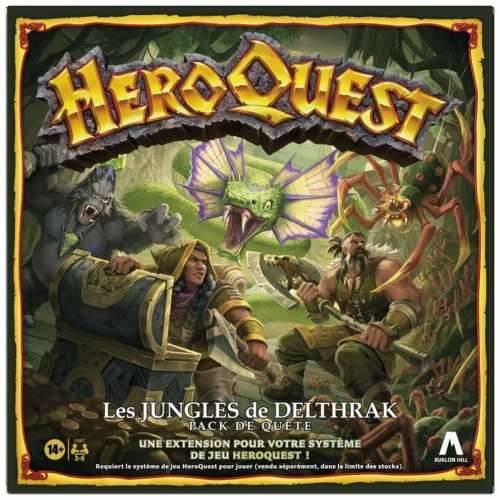Društvene igre Hasbro Cijena
