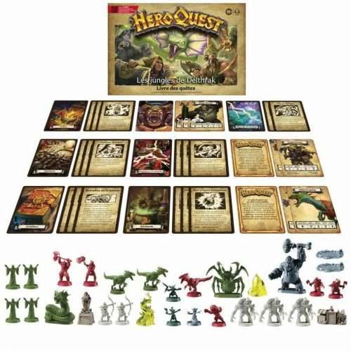 Društvene igre Hasbro Cijena