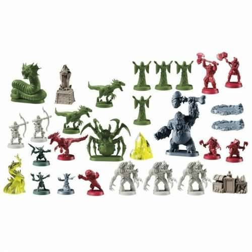 Društvene igre Hasbro Cijena