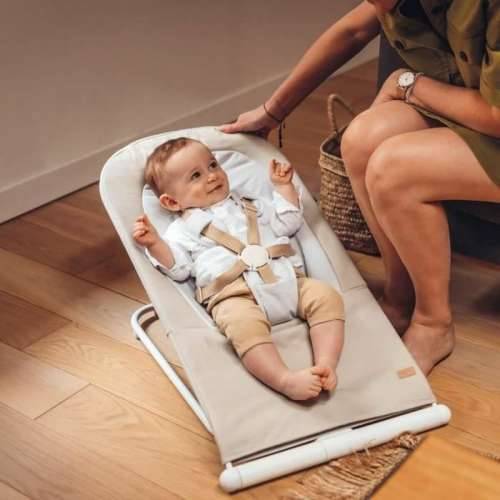 Ležaljka za Bebe Béaba Cijena