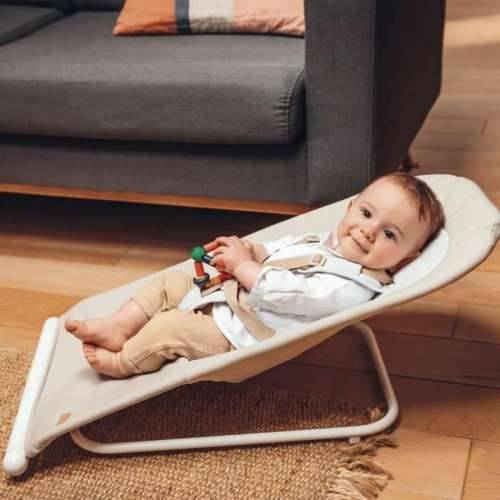 Ležaljka za Bebe Béaba Cijena