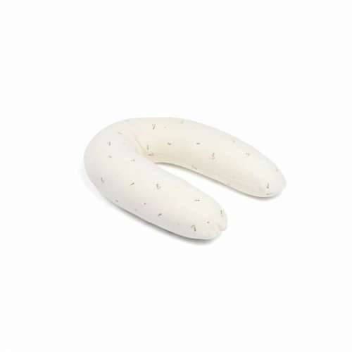 Breastfeeding Cushion Doomoo Cijena