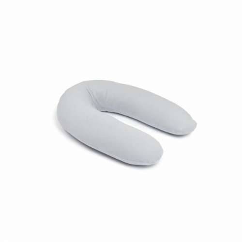 Breastfeeding Cushion Doomoo Cijena