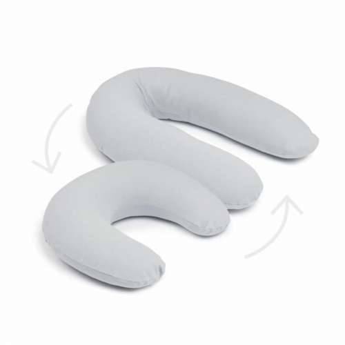 Breastfeeding Cushion Doomoo Cijena