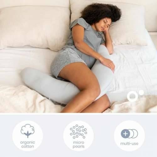 Breastfeeding Cushion Doomoo Cijena
