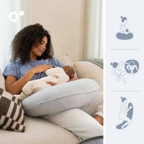 Breastfeeding Cushion Doomoo Cijena