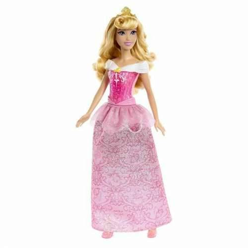 Lutka Princesses Disney Aurora Cijena