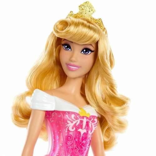 Lutka Princesses Disney Aurora Cijena