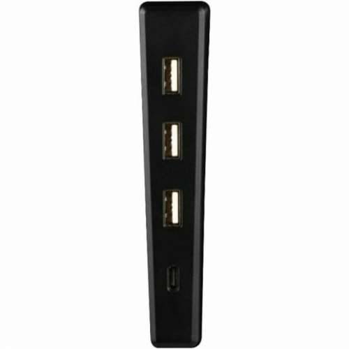 USB kabel FR-TEC 61889000034 Cijena