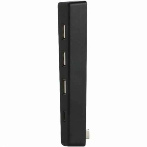 USB kabel FR-TEC 61889000034 Cijena