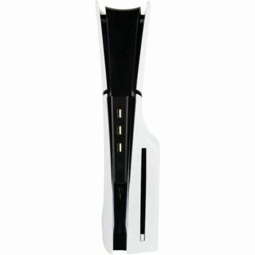 USB kabel FR-TEC 61889000034 Cijena
