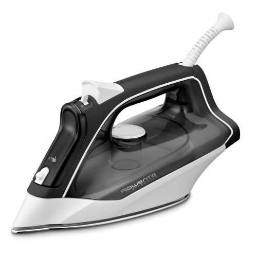 Parno glačalo Rowenta Effective 2 2200 W Cijena