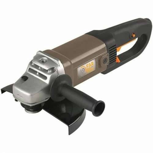 Kutna brusilica Fartools 115071 2000 W 230 mm Cijena