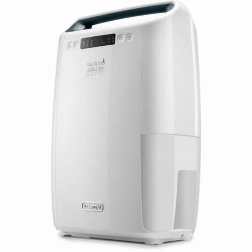 Odvlaživač Zraka DeLonghi 300 W 16 L Cijena