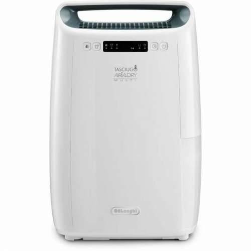 Odvlaživač Zraka DeLonghi 300 W 16 L Cijena