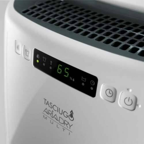 Odvlaživač Zraka DeLonghi 300 W 16 L Cijena