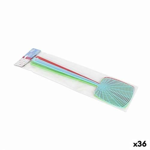 Muholovka Supernet set Pisana 3 Dijelovi 44 x 12,5 x 0,5 cm (36 Jedinice) Cijena