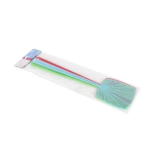 Muholovka Supernet set Pisana 3 Dijelovi 44 x 12,5 x 0,5 cm (36 Jedinice) Cijena