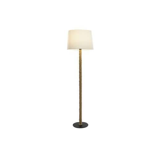 Podna svjetiljka Home ESPRIT 50 W 220 V 42 x 42 x 151 cm Cijena