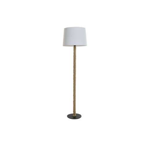 Podna svjetiljka Home ESPRIT 50 W 220 V 42 x 42 x 151 cm Cijena