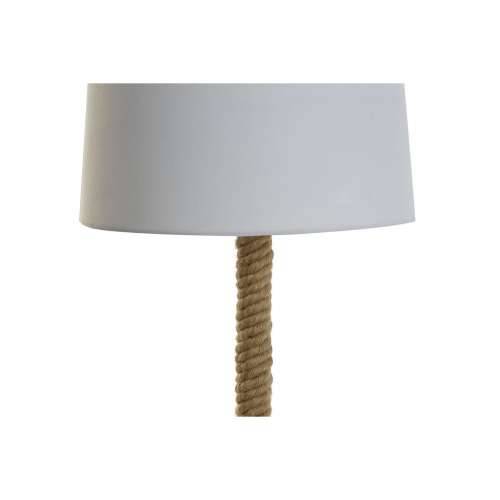 Podna svjetiljka Home ESPRIT 50 W 220 V 42 x 42 x 151 cm Cijena