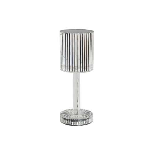 Stolna svjetiljka Home ESPRIT 8,5 x 8,5 x 23,5 cm Cijena