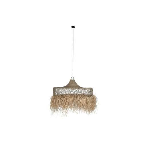 Stropna svjetiljka Home ESPRIT 50 W 120 x 120 x 70 cm Cijena