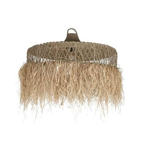 Stropna svjetiljka Home ESPRIT 50 W 120 x 120 x 70 cm Cijena