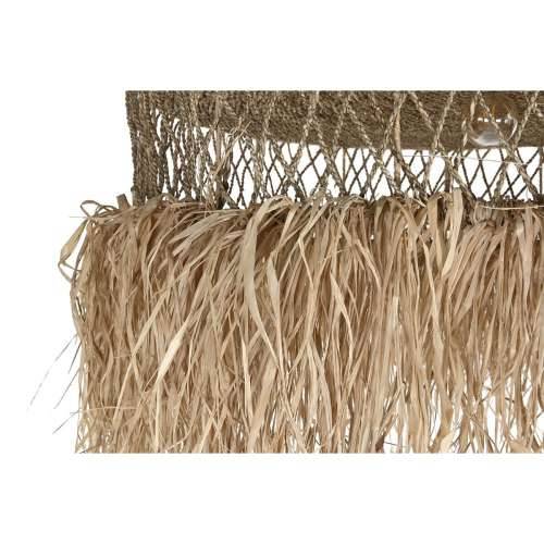 Stropna svjetiljka Home ESPRIT 50 W 120 x 120 x 70 cm Cijena