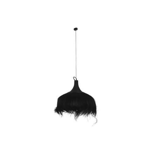 Stropna svjetiljka Home ESPRIT 50 W 100 x 100 x 77 cm Cijena