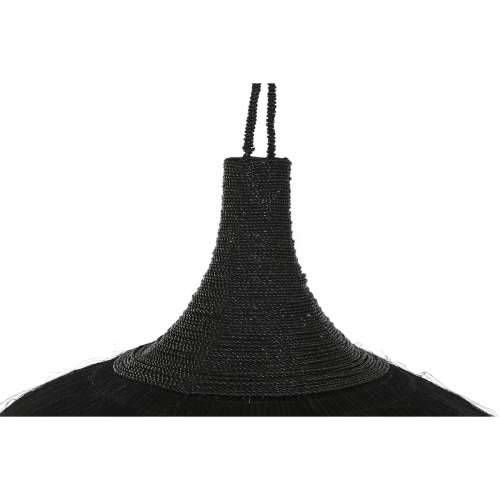 Stropna svjetiljka Home ESPRIT 50 W 100 x 100 x 77 cm Cijena