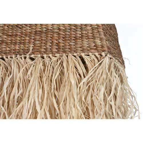 Stropna svjetiljka Home ESPRIT 50 W 138 x 33 x 43 cm Cijena