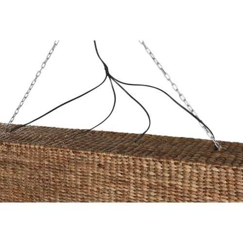 Stropna svjetiljka Home ESPRIT 50 W 138 x 33 x 43 cm Cijena