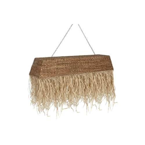 Stropna svjetiljka Home ESPRIT 50 W 138 x 33 x 43 cm Cijena