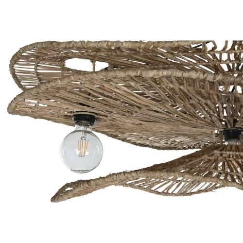 Stropna svjetiljka Home ESPRIT 50 W 120 x 82 x 32 cm Cijena