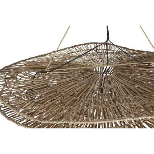 Stropna svjetiljka Home ESPRIT 50 W 120 x 82 x 32 cm Cijena