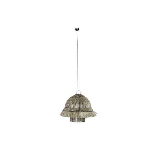 Stropna svjetiljka Home ESPRIT 50 W 74 x 74 x 65 cm Cijena
