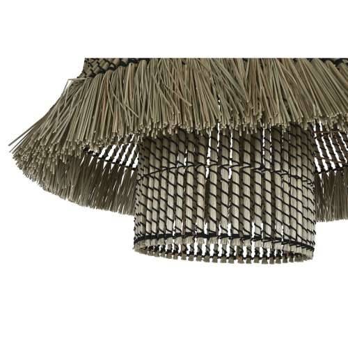 Stropna svjetiljka Home ESPRIT 50 W 74 x 74 x 65 cm Cijena