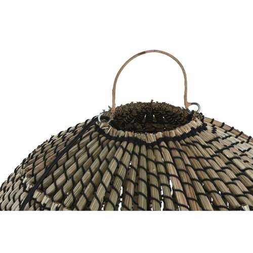 Stropna svjetiljka Home ESPRIT 50 W 74 x 74 x 65 cm Cijena
