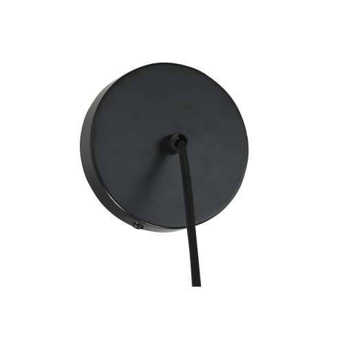 Stropna svjetiljka Home ESPRIT 50 W 74 x 74 x 65 cm Cijena