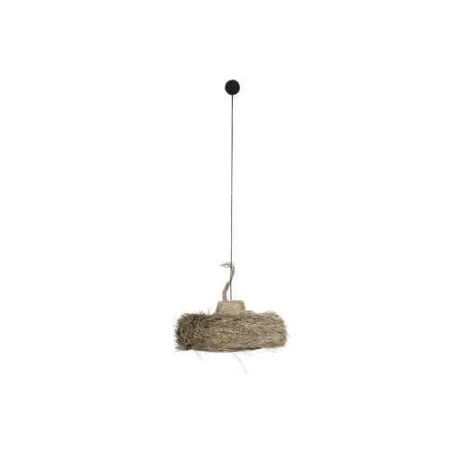 Stropna svjetiljka Home ESPRIT 50 W 70 x 70 x 33 cm Cijena