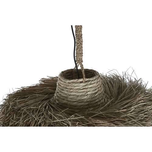 Stropna svjetiljka Home ESPRIT 50 W 70 x 70 x 33 cm Cijena