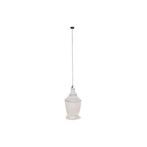 Stropna svjetiljka Home ESPRIT 50 W 52 x 52 x 130 cm Cijena