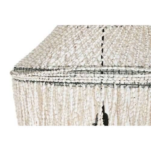 Stropna svjetiljka Home ESPRIT 50 W 52 x 52 x 130 cm Cijena