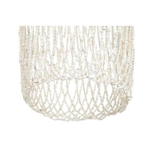 Stropna svjetiljka Home ESPRIT 50 W 52 x 52 x 130 cm Cijena
