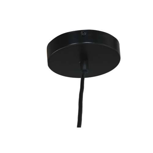 Stropna svjetiljka Home ESPRIT 50 W 52 x 52 x 130 cm Cijena